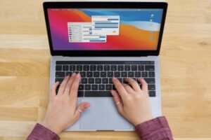 How to Set Up Hot Corners on Mac