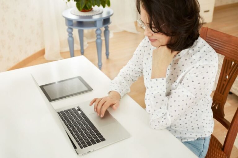 How to Use Hot Corners on Mac Without Wasting Clicks
