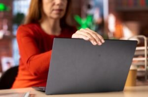 Why Are Hot Corners Not Working on My Mac?
