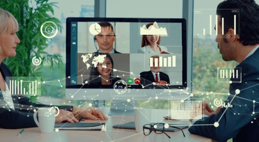 Automate Window Layouts for Better Focus