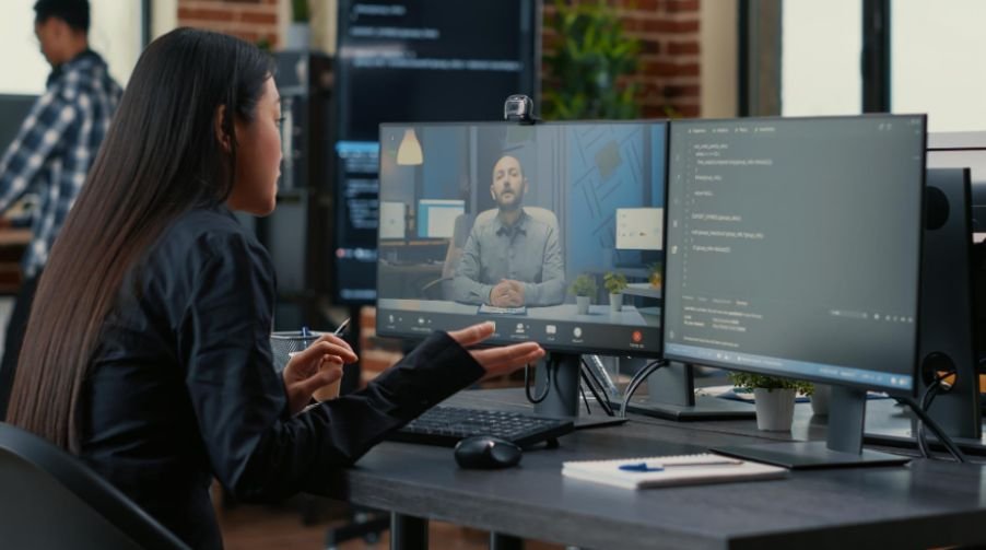 Best Mac Automation Tips for Remote Teams