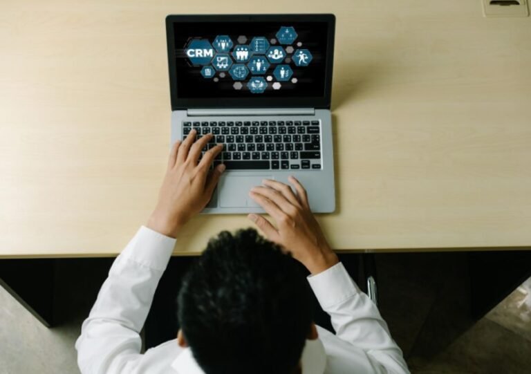 Best Ways to Automate Repetitive Mac Tasks Fast