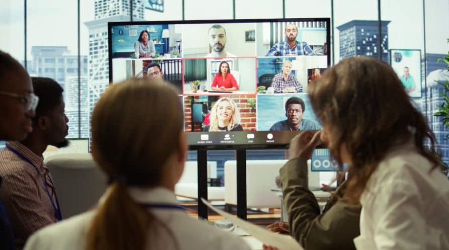 Final Meeting Workflow You Can Copy