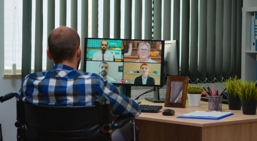 Use Mac Shortcuts for One-Click Meeting Prep