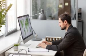 How to Open Mission Control with a Keyboard Shortcut