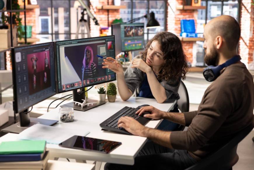 Mac Workflow Automation for Designers and Developers