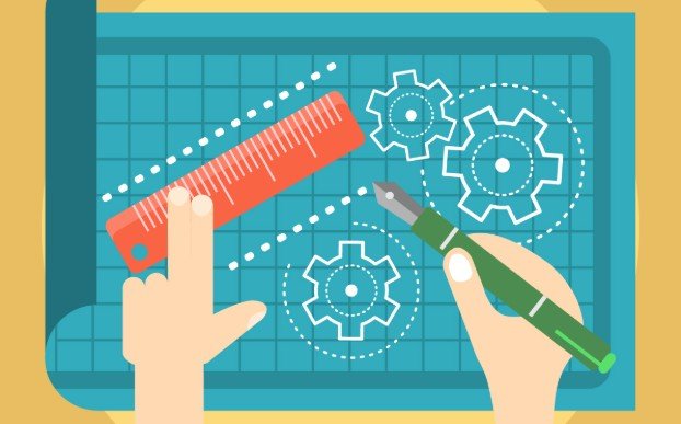 AI Workflow Automation Tools for Mac Users