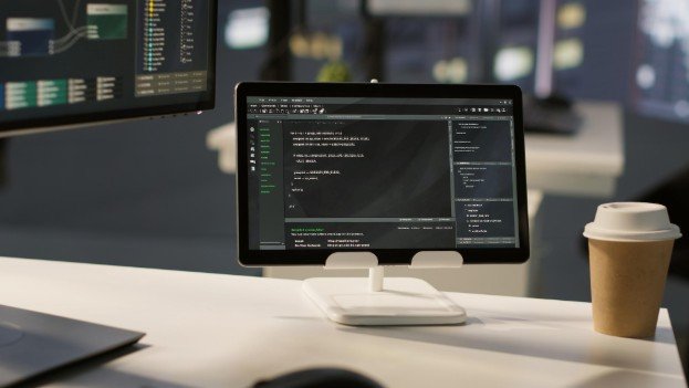 Automate Focus and Distraction Control