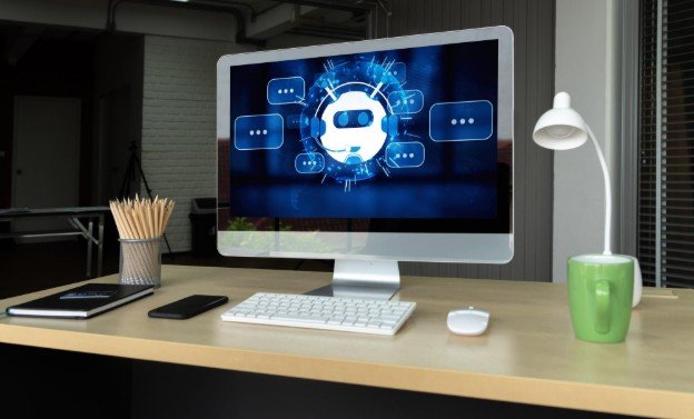 Automate Your Mac Desktop for Better Productivity