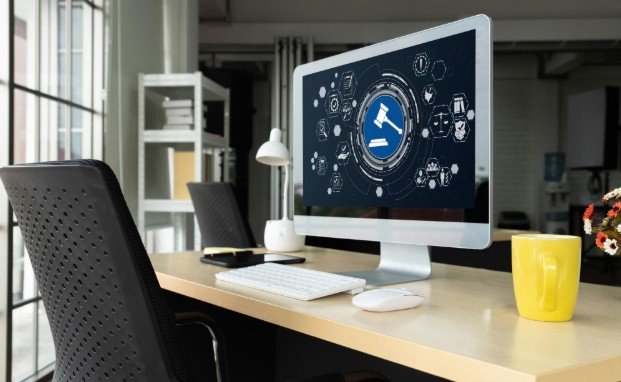 Automated Workspace Examples