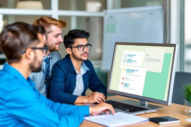Best Mac Automation Ideas for Students