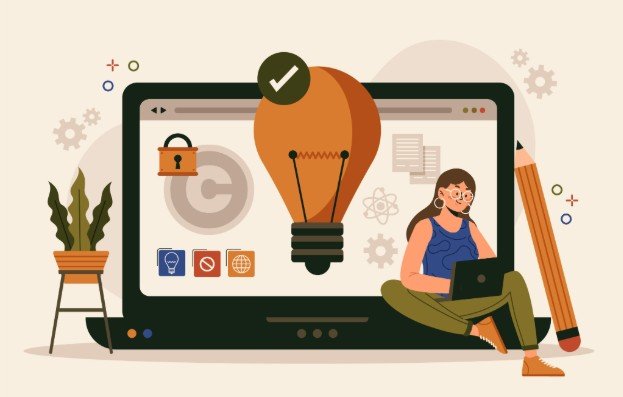 Best Mac Automation Tools by Daily Task