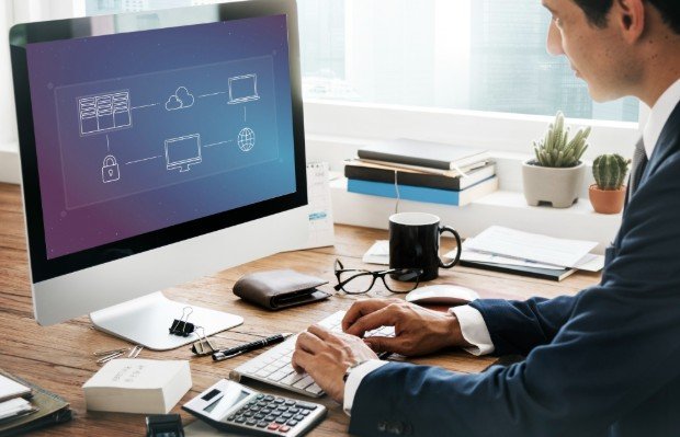 Best Types of Tools for Mac Workflow Automation