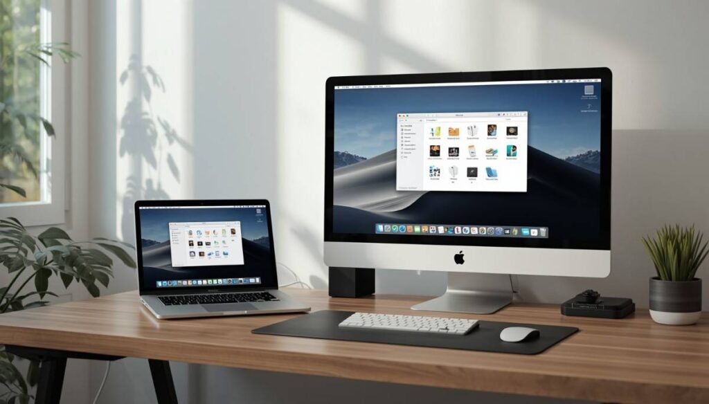 Easy Tricks For How To Screenshot On Mac In Seconds