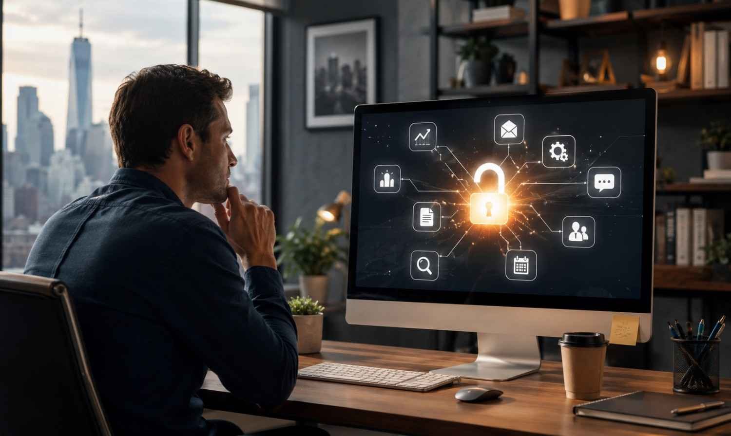 Hidden Features That Often Change the Way People Work