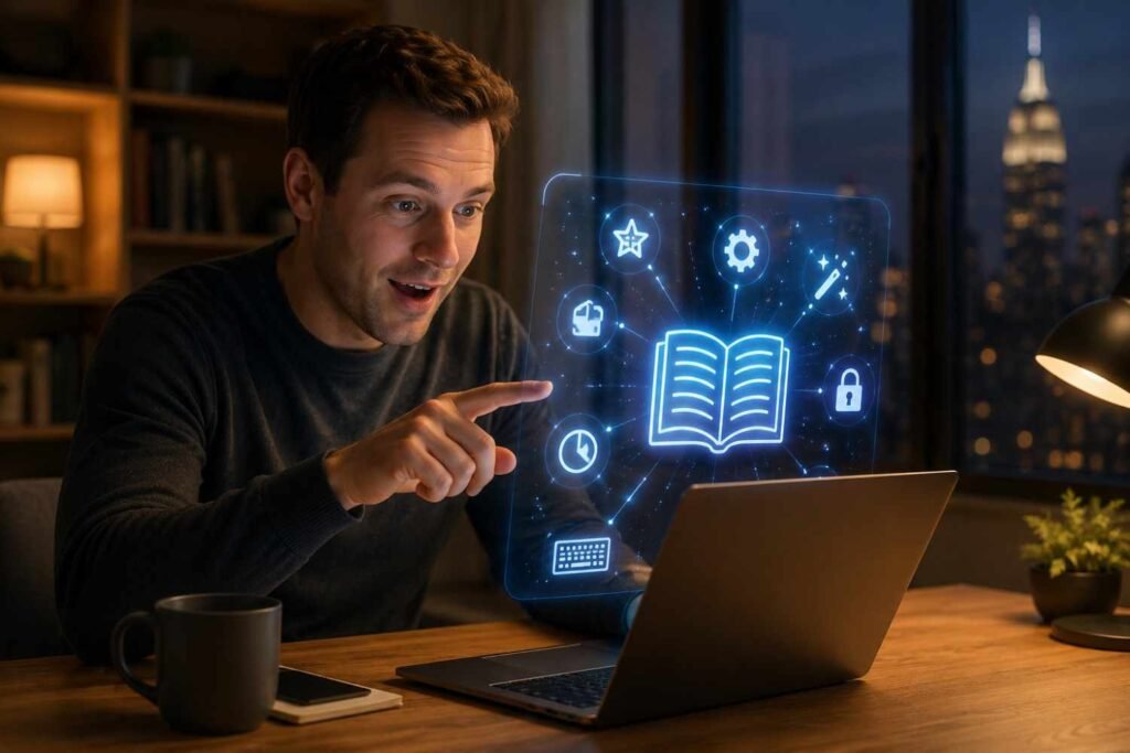 How Advanced Software Guides Can Unlock Features You Never Knew Existed?