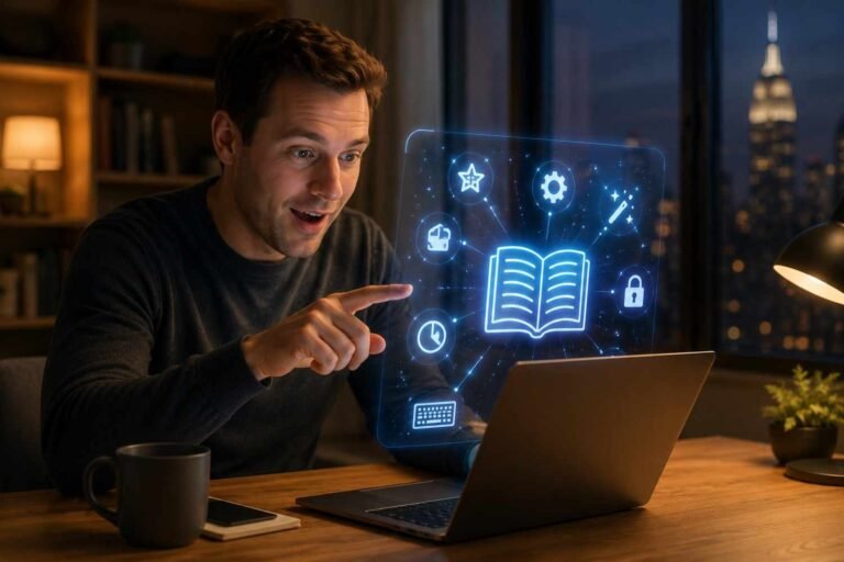 How Advanced Software Guides Can Unlock Features You Never Knew Existed