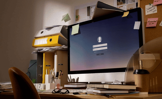How Can Spotlight Search Do More Than Open Apps