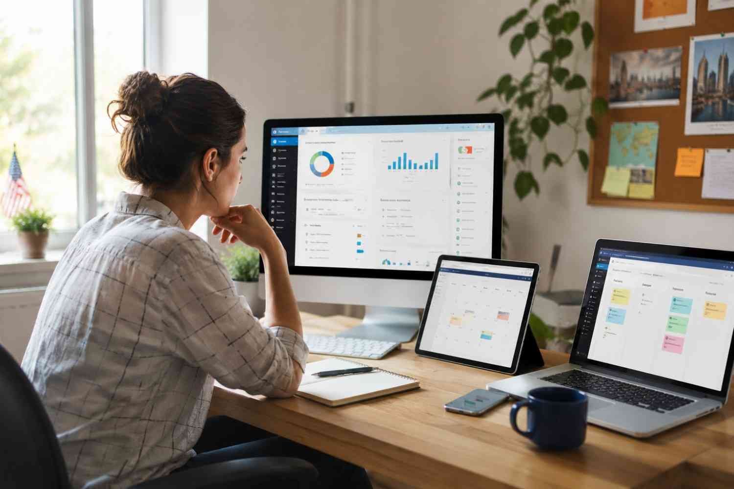 How To Evaluate The Apps You Already Use