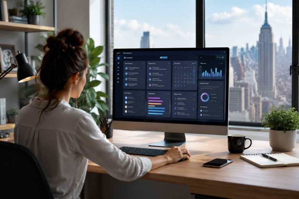 How To Use Advanced App Features For Better Productivity