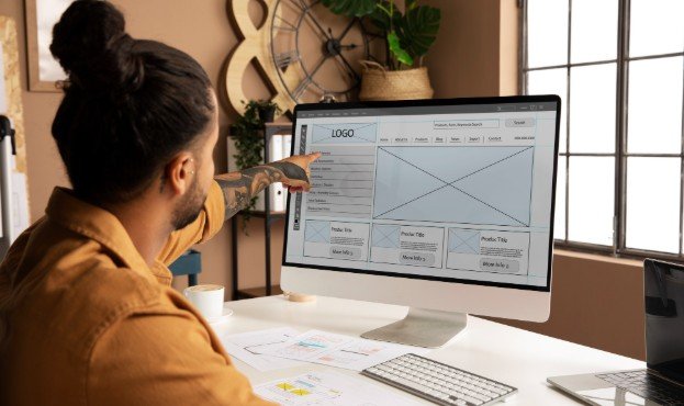 How to Create Custom Workspace Layouts on Mac with Built-In Tools