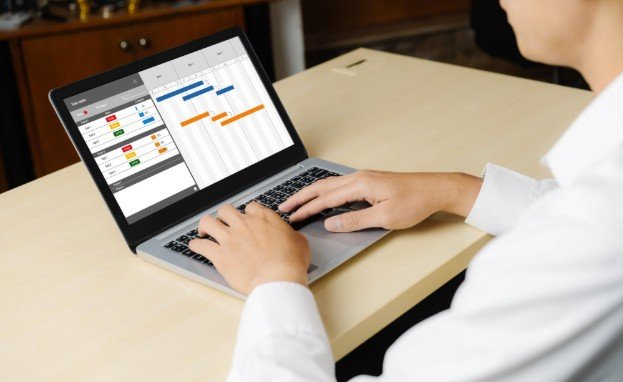 How to Create a One-Click Mac Workspace