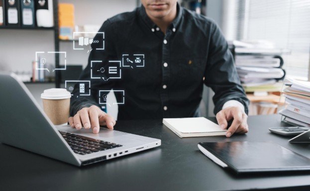 How to Switch Between Mac Workflows Faster