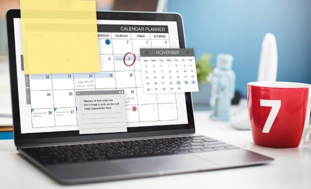 How to Use macOS Shortcuts for Multi-App Workflows