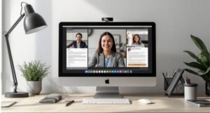 Keep Meetings Separate