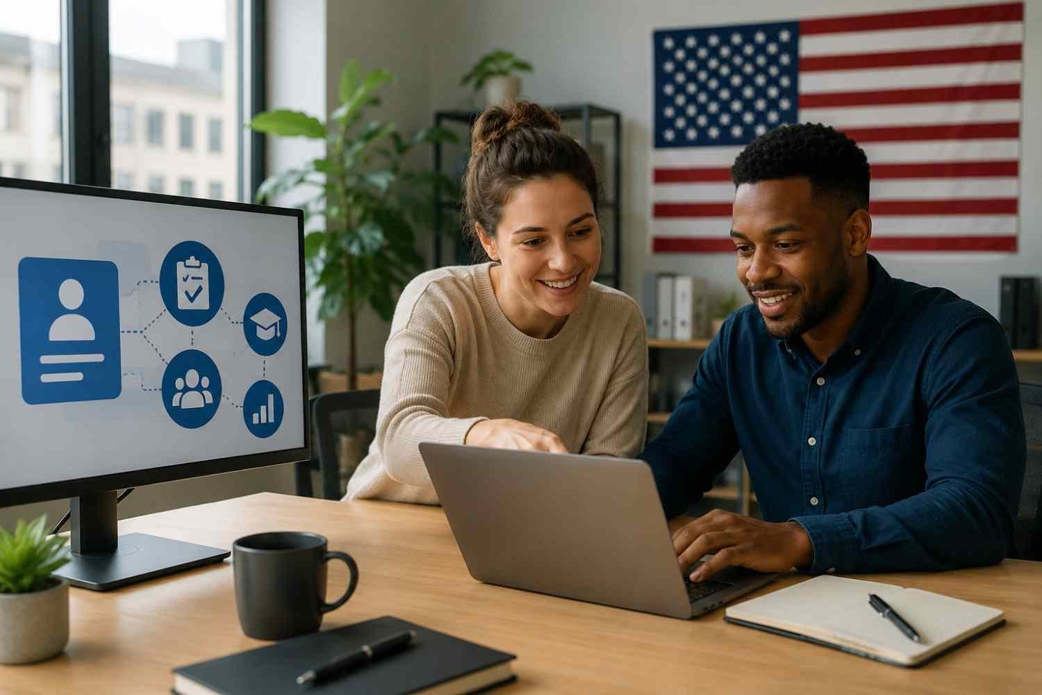 Key Elements Of A Successful Software Onboarding Process