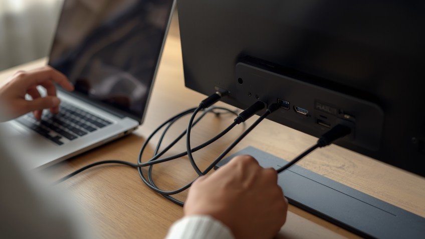 Know Your Video Ports