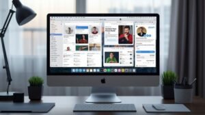 Mac Apps For Snapping