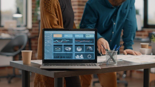 Mac Productivity Automation for Multiple Apps - Work Faster Without the Chaos