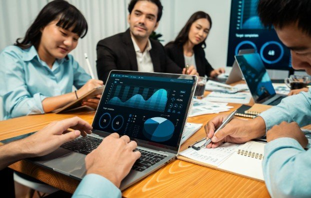 Mac Workflow Automation for Students and Professionals
