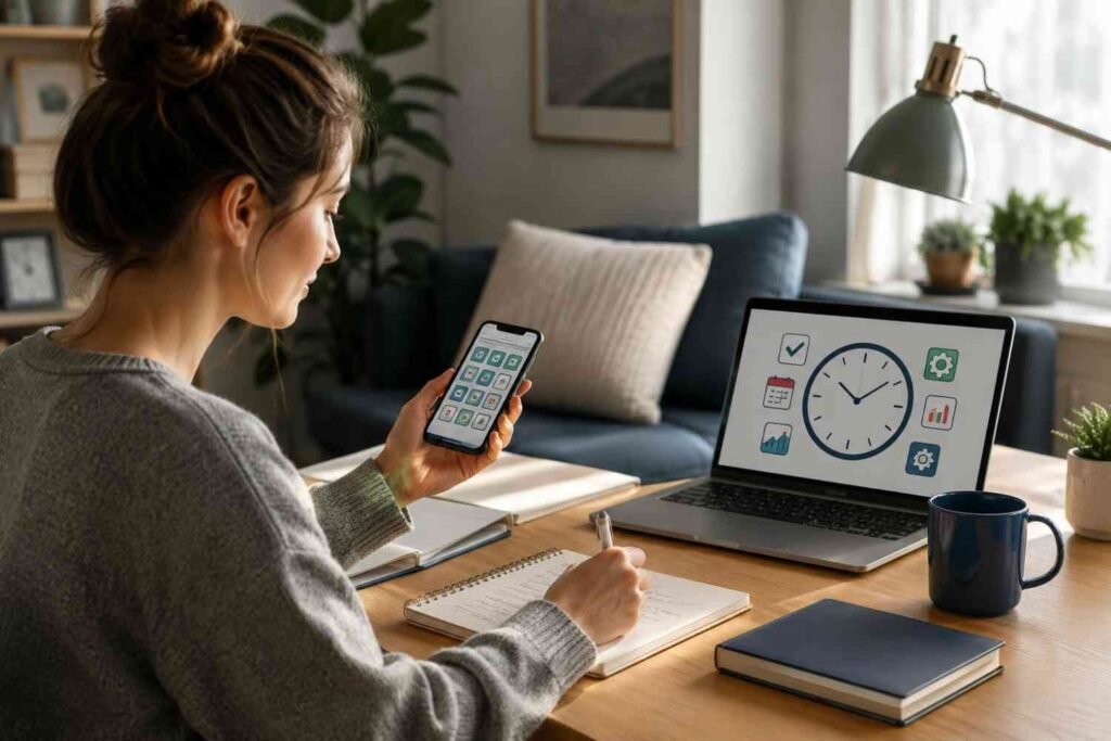 Practical App Tutorials for Everyday Users: Tips That Actually Save Time