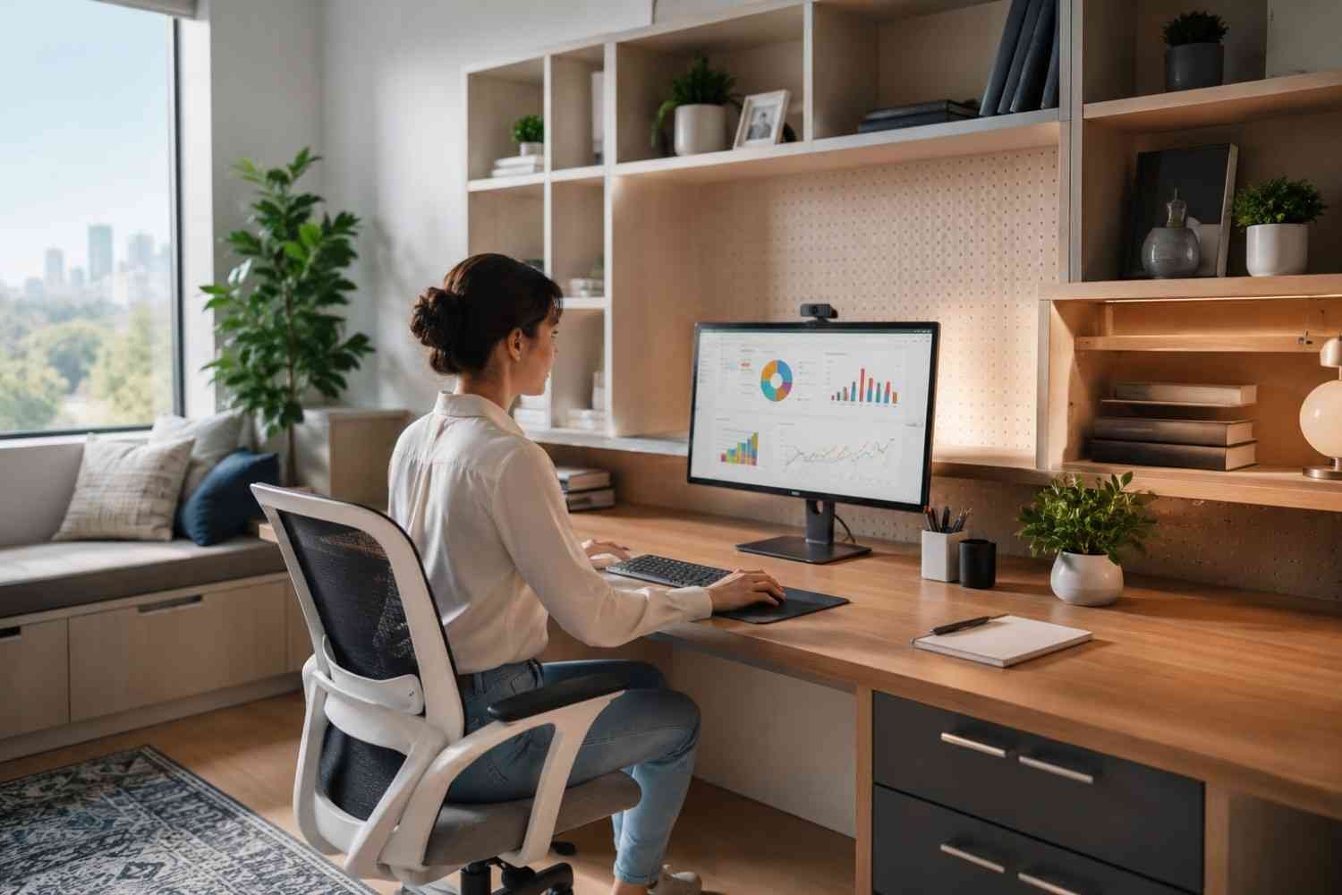 Practical Tips For Building Better Custom Layouts