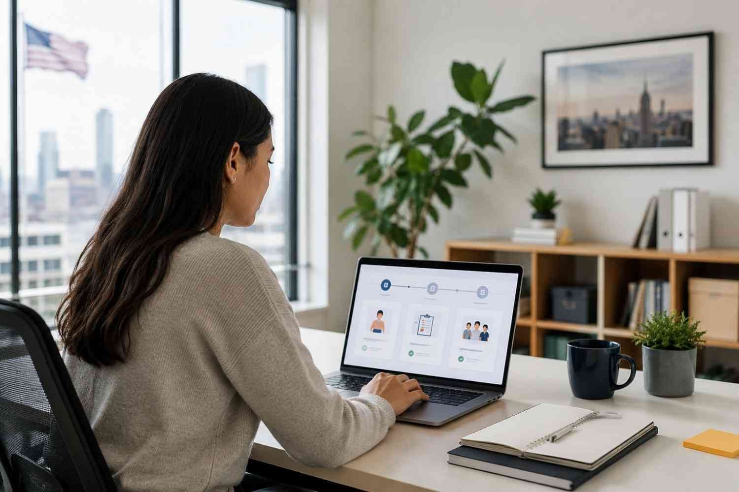 Practical Tips To Improve Software Onboarding