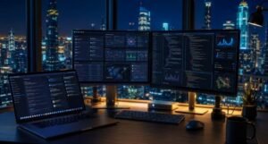 Raycast Best For Keyboard Productivity