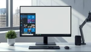 Replace Shortcuts With Taskbar Pins