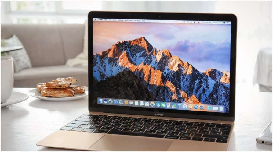 How To Arrange Windows On Mac For Productivity Fast