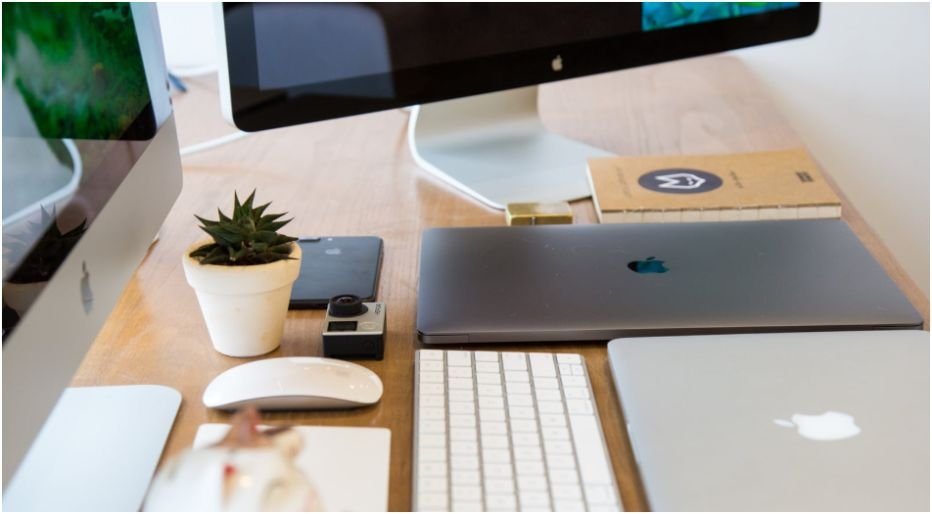 Mac multitasking app for multiple windows: Top Picks