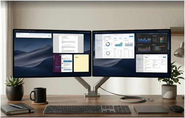 Start With the Fastest Window Recovery Fixes