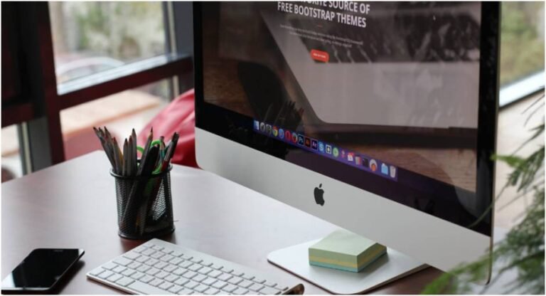 Mac window layout app for multiple monitors