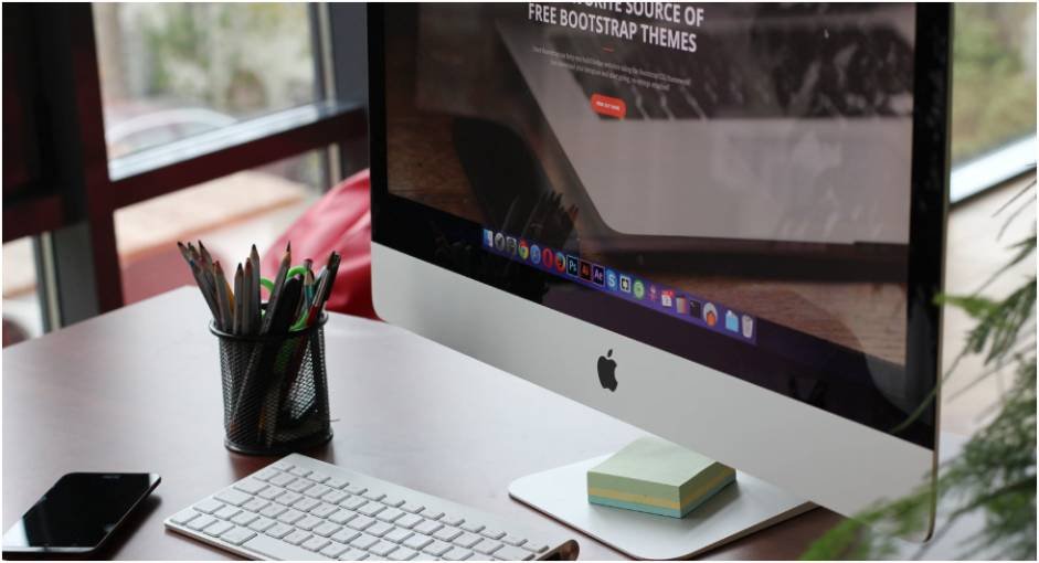 Mac window layout app for multiple monitors: Best Picks