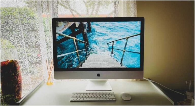 Mac window manager for office productivity