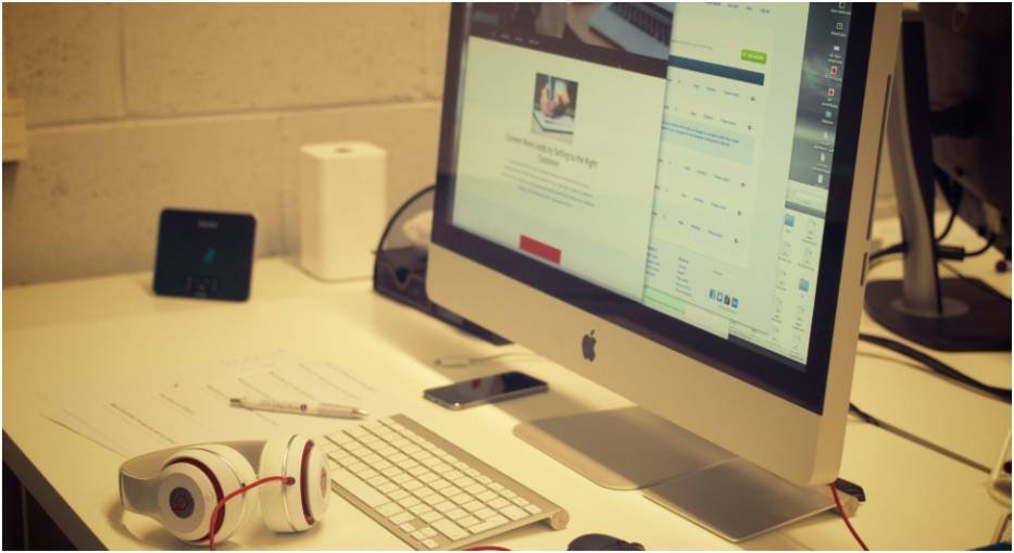Mac Split Screen Alternative App for Faster Workflows