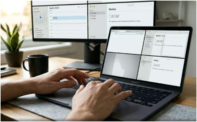 Best Paid Options for Better Control
