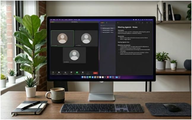 Split View vs Window Tiling: Which One Should You Use?