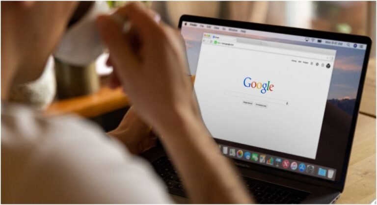how to place apps side by side on Mac