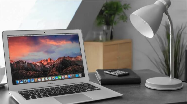 how to stop manually resizing windows on Mac